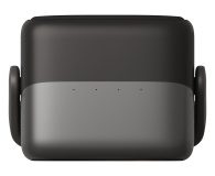 JMGO Iris Ultra Max - 1606128 - zdjęcie 5